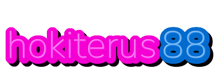 hokiterus88 — logo kanal