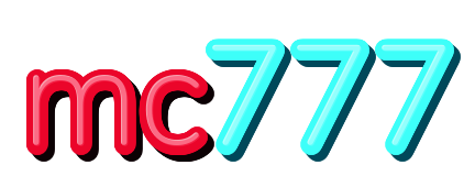 mc777 — logo kanal