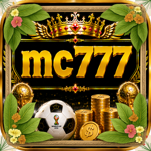 mc777 — galeri pratinjau Resmi APK